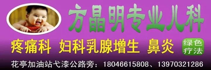 面试品管要知道哪些_面试品管怎么说_厂里品管员面试技巧