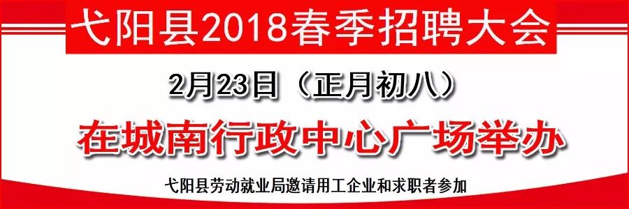 面试品管怎么说_厂里品管员面试技巧_面试品管要知道哪些