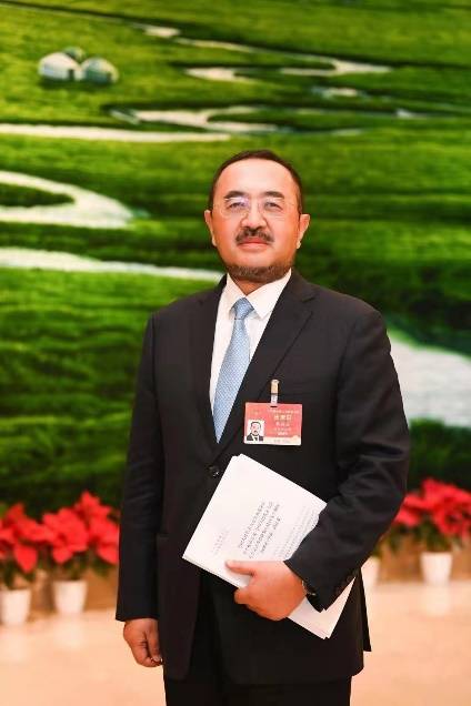 郑州家政服务可以注册为个体户吗_家政注册个体工商户_个体户注册家政服务中心