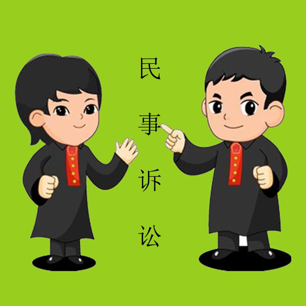 郑州家政服务可以注册为个体户吗_个体户注册家政服务中心_家政注册个体工商户