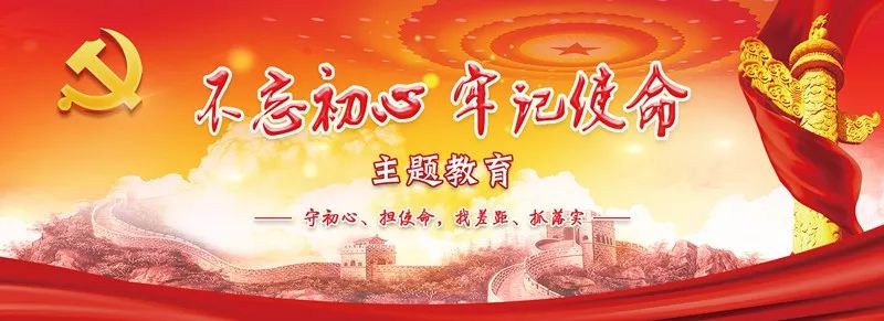 含铝废水回收_铝业废水_废铝 废水