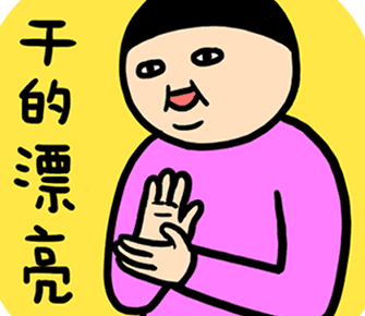 废铝 废水_含铝废水回收_铝业废水