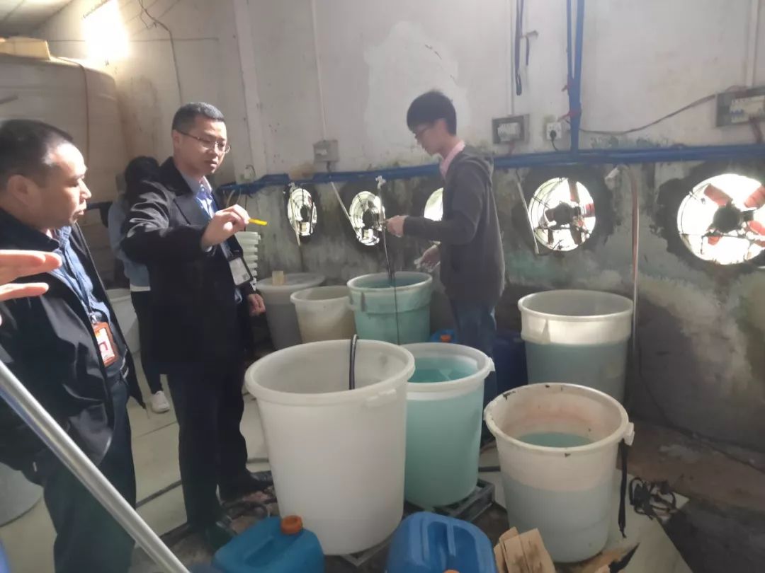 含铝废水回收_废铝 废水_铝业废水