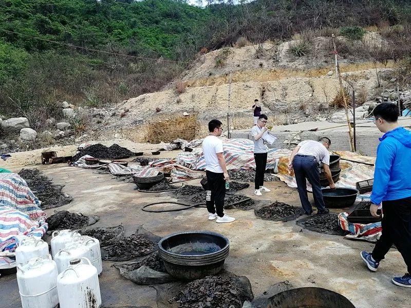 含铝废水回收_废铝 废水_铝业废水
