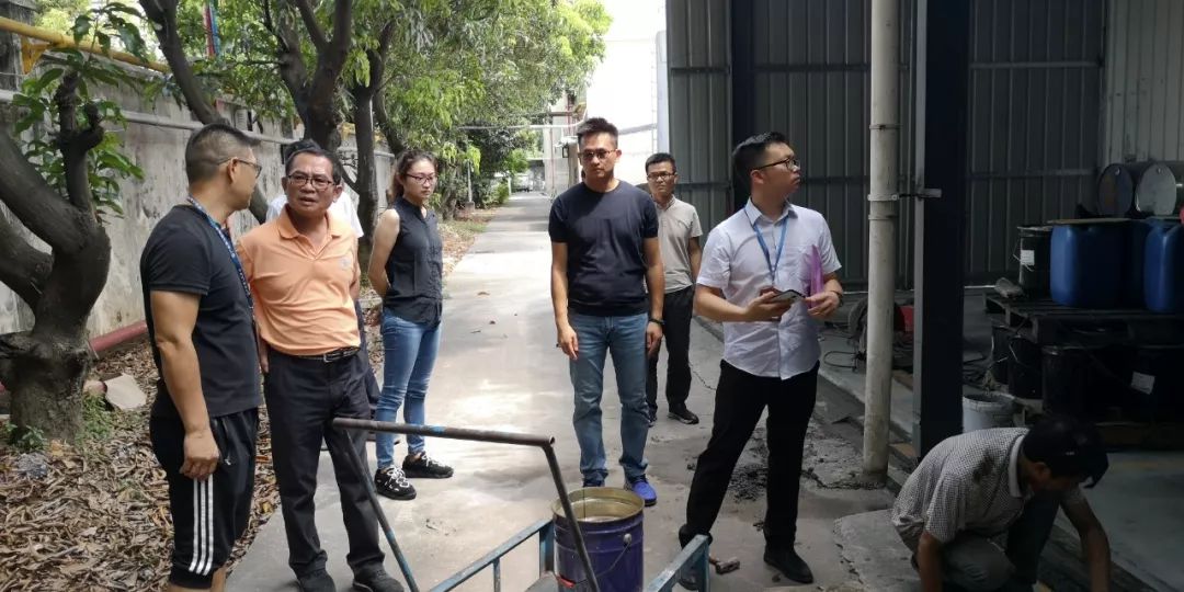 铝业废水_废铝 废水_含铝废水回收