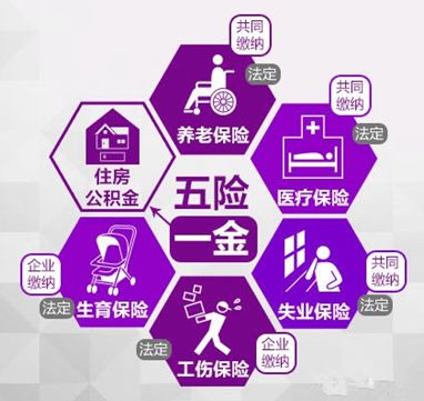 二手钢结构市场_二手钢结构材料市场_全国二手钢结构