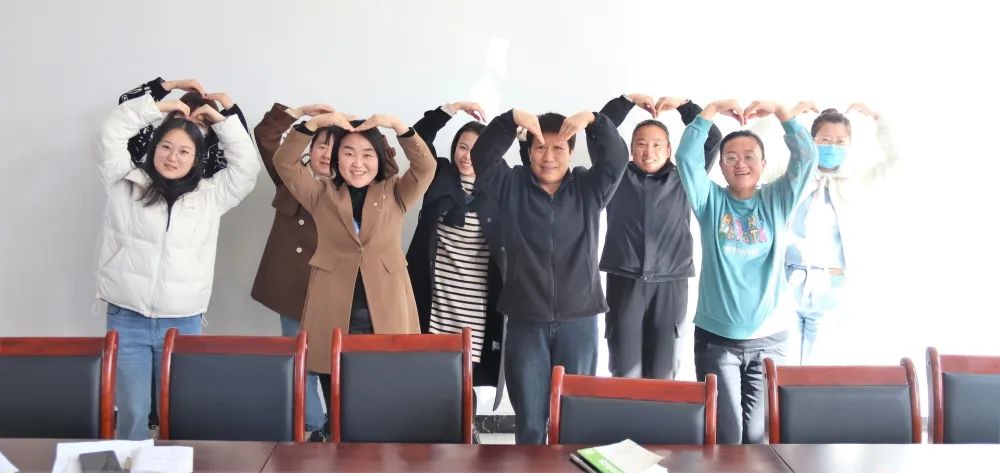 女性礼仪培训的好处_女性职场礼仪培训课件_女性职场礼仪培训