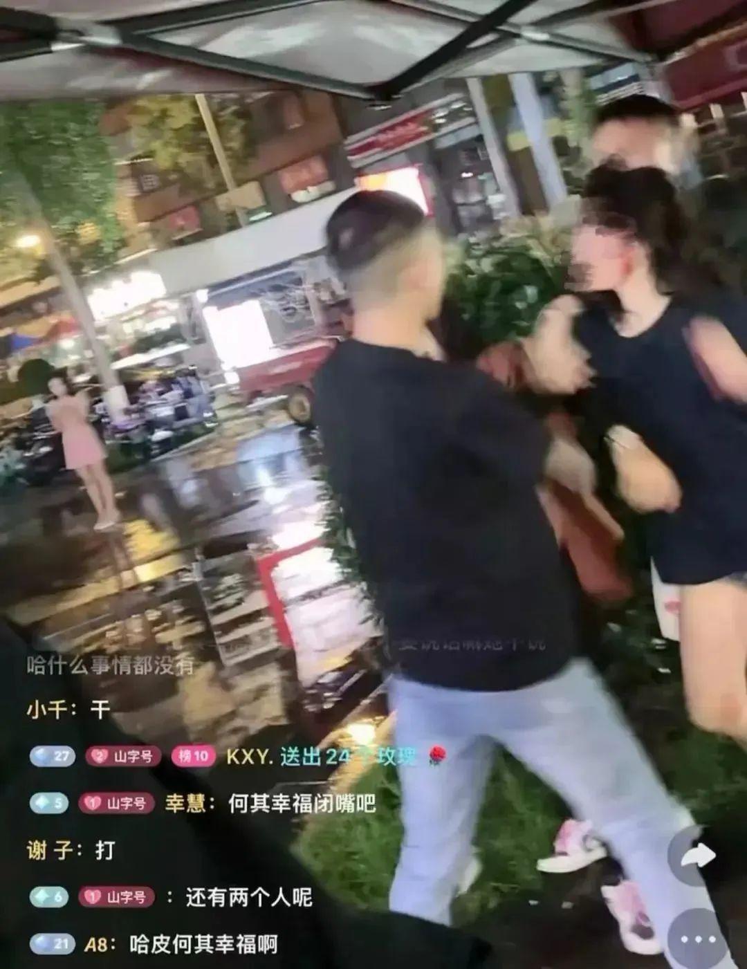 龙泉兼职日结最新招聘信息_龙泉兼职_龙泉兼职招聘信息最新