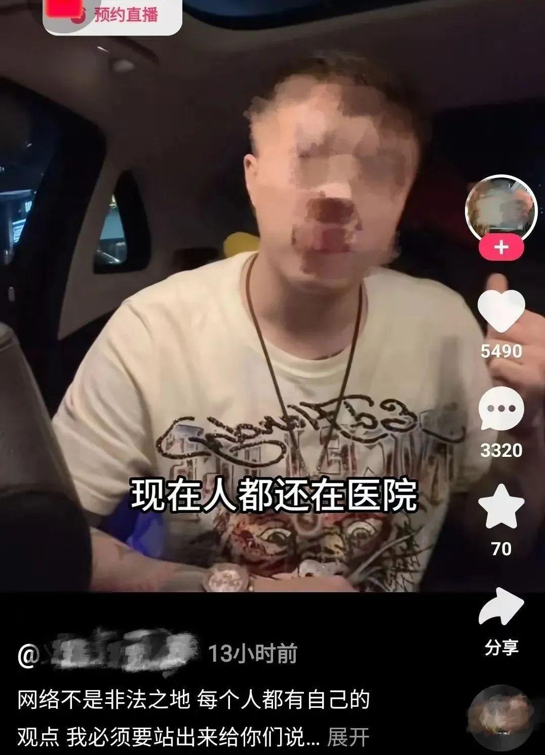 龙泉兼职_龙泉兼职日结最新招聘信息_龙泉兼职招聘信息最新