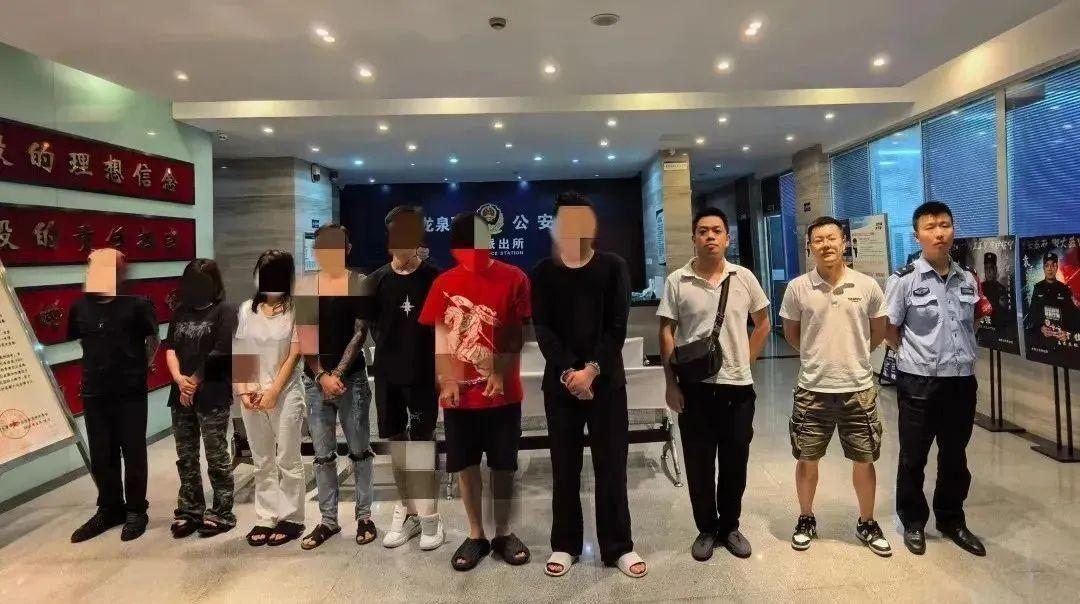 龙泉兼职日结最新招聘信息_龙泉兼职_龙泉兼职招聘信息最新