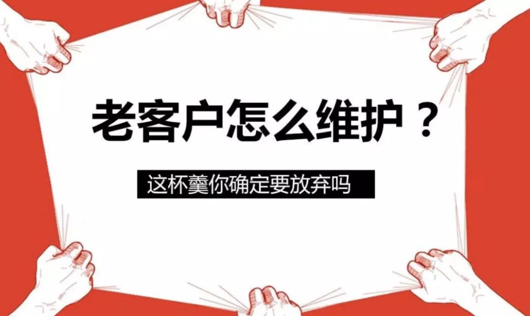 淘宝后台装修技巧_淘宝装修教程步骤视频_淘宝后天装修视频
