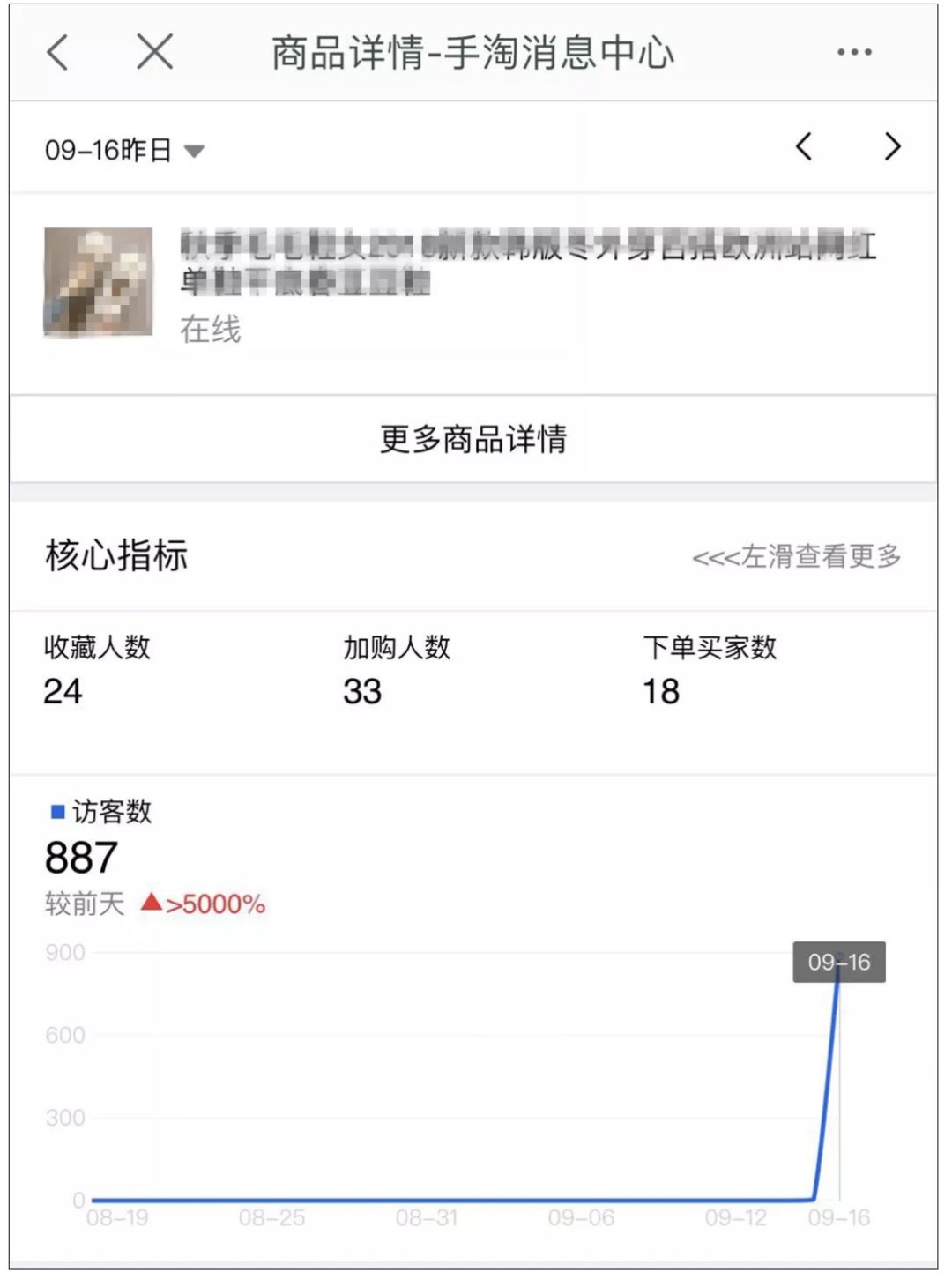 淘宝后台装修技巧_淘宝装修教程步骤视频_淘宝后天装修视频