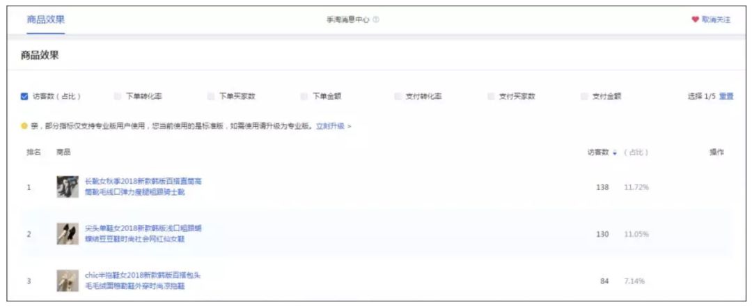淘宝后台装修技巧_淘宝后天装修视频_淘宝装修教程步骤视频