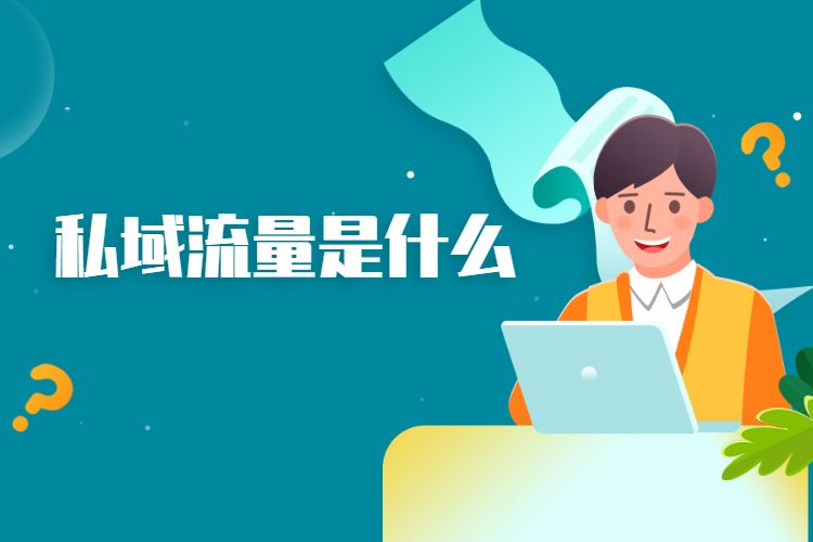 淘宝后台装修技巧_淘宝后天装修视频_淘宝装修教程步骤视频
