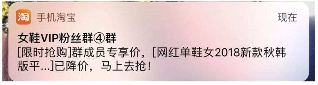 淘宝后天装修视频_淘宝后台装修技巧_淘宝装修教程步骤视频