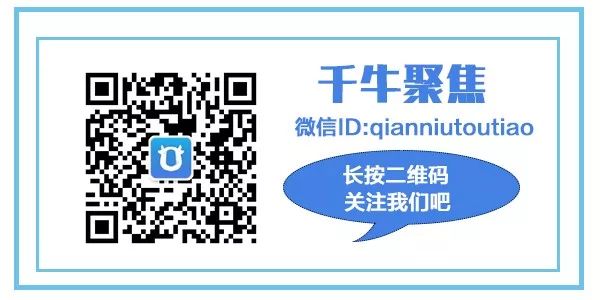 淘宝后台装修技巧_淘宝后天装修视频_淘宝装修教程步骤视频