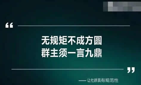 淘宝后台装修技巧_淘宝装修教程步骤视频_淘宝后天装修视频