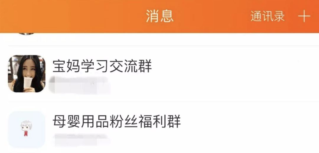 淘宝后台装修技巧_淘宝装修教程步骤视频_淘宝后天装修视频