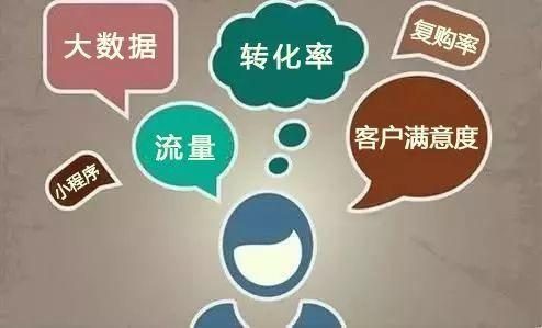 淘宝装修教程步骤视频_淘宝后天装修视频_淘宝后台装修技巧