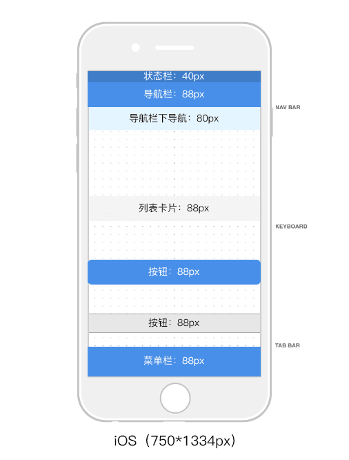 妹标音调_标你妹 sketch_妹标音