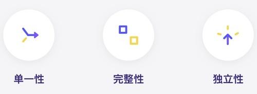 文件打开是乱码怎么解决_文件打开方式怎么设置默认_sketch文件打不开