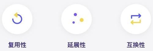 文件打开是乱码怎么解决_sketch文件打不开_文件打开方式怎么设置默认