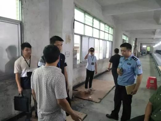 废铝 废水_铝业废水_铝厂废水