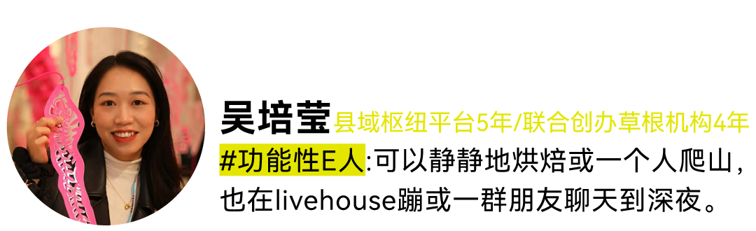 探讨招聘面试论技巧员工的优势_探讨招聘面试论技巧员工问题_论员工招聘与面试技巧探讨