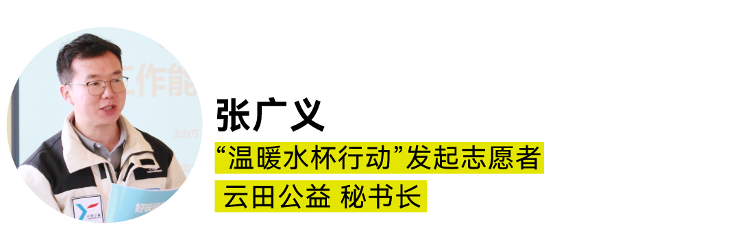 论员工招聘与面试技巧探讨_探讨招聘面试论技巧员工的优势_探讨招聘面试论技巧员工问题