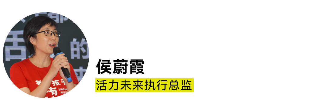 论员工招聘与面试技巧探讨_探讨招聘面试论技巧员工的优势_探讨招聘面试论技巧员工问题