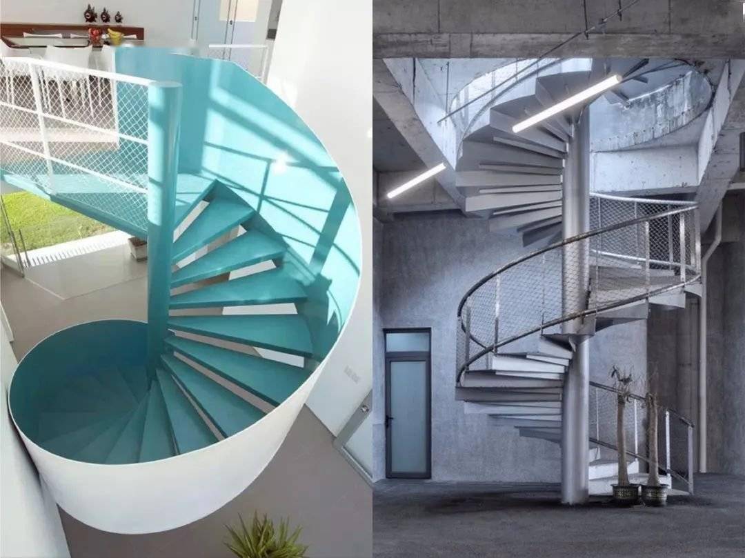 上海睿玲建筑钢结构工程有限公司_上海睿临电子科技有限公司_上海睿领建筑工程有限公司