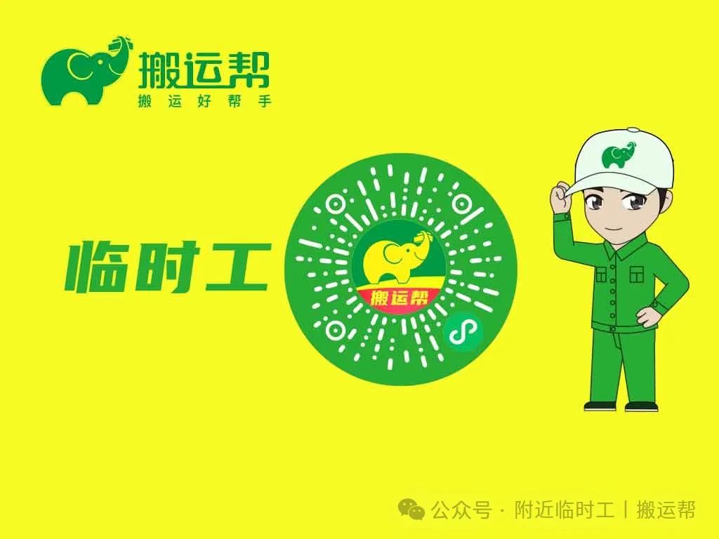 广州越秀区废铜回收_广州废铜回收专业找众合回收_广州废铜回收价格行情