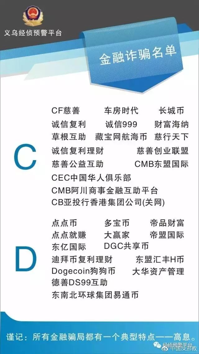 善心汇骗局最新消息_汇善网络科技是做什么的_汇善网络科技有限公司