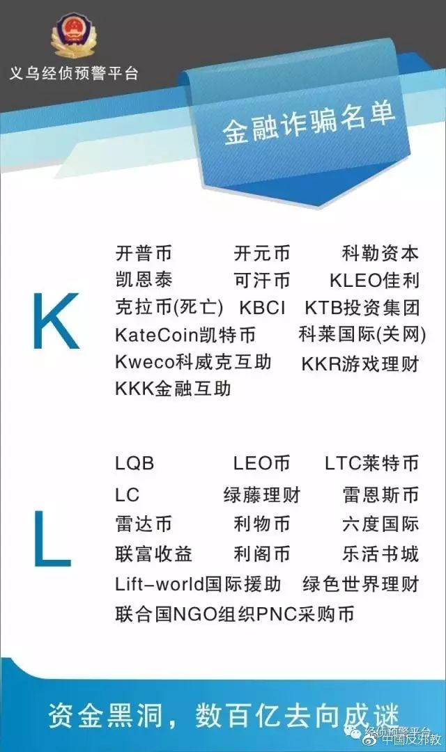 善心汇骗局最新消息_汇善网络科技是做什么的_汇善网络科技有限公司