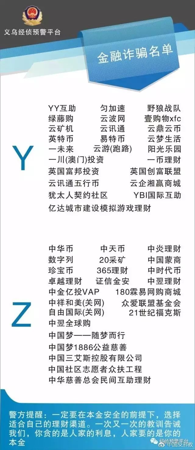 汇善网络科技是做什么的_汇善网络科技有限公司_善心汇骗局最新消息