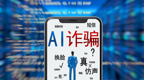 二手进口车可以买吗_能进口二手买车吗现在_进口二手车能买吗