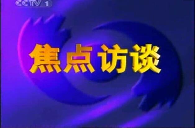 进口二手车能买吗_能进口二手买车吗现在_二手进口车可以买吗