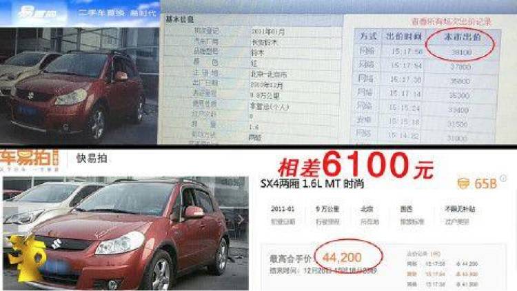 进口二手车能买吗_二手进口车可以买吗_能进口二手买车吗现在