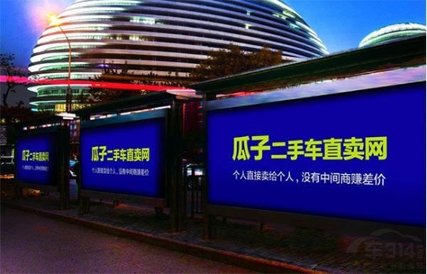 能进口二手买车吗现在_二手进口车可以买吗_进口二手车能买吗