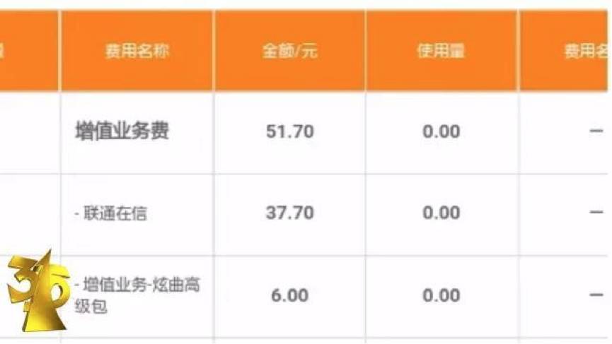 进口二手车能买吗_能进口二手买车吗现在_二手进口车可以买吗