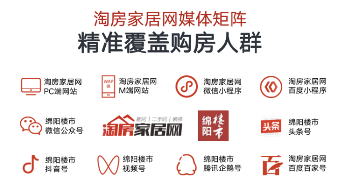 绵阳房产网二手房价格查询_绵阳二手房出售信息价格_绵阳二手房信息