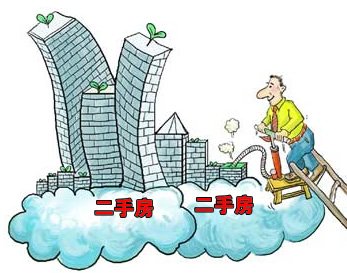 绵阳二手房出售信息价格_绵阳房产网二手房价格查询_绵阳二手房信息