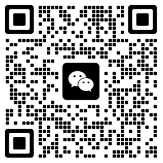 绵阳二手房信息_绵阳二手房出售信息价格_绵阳房产网二手房价格查询