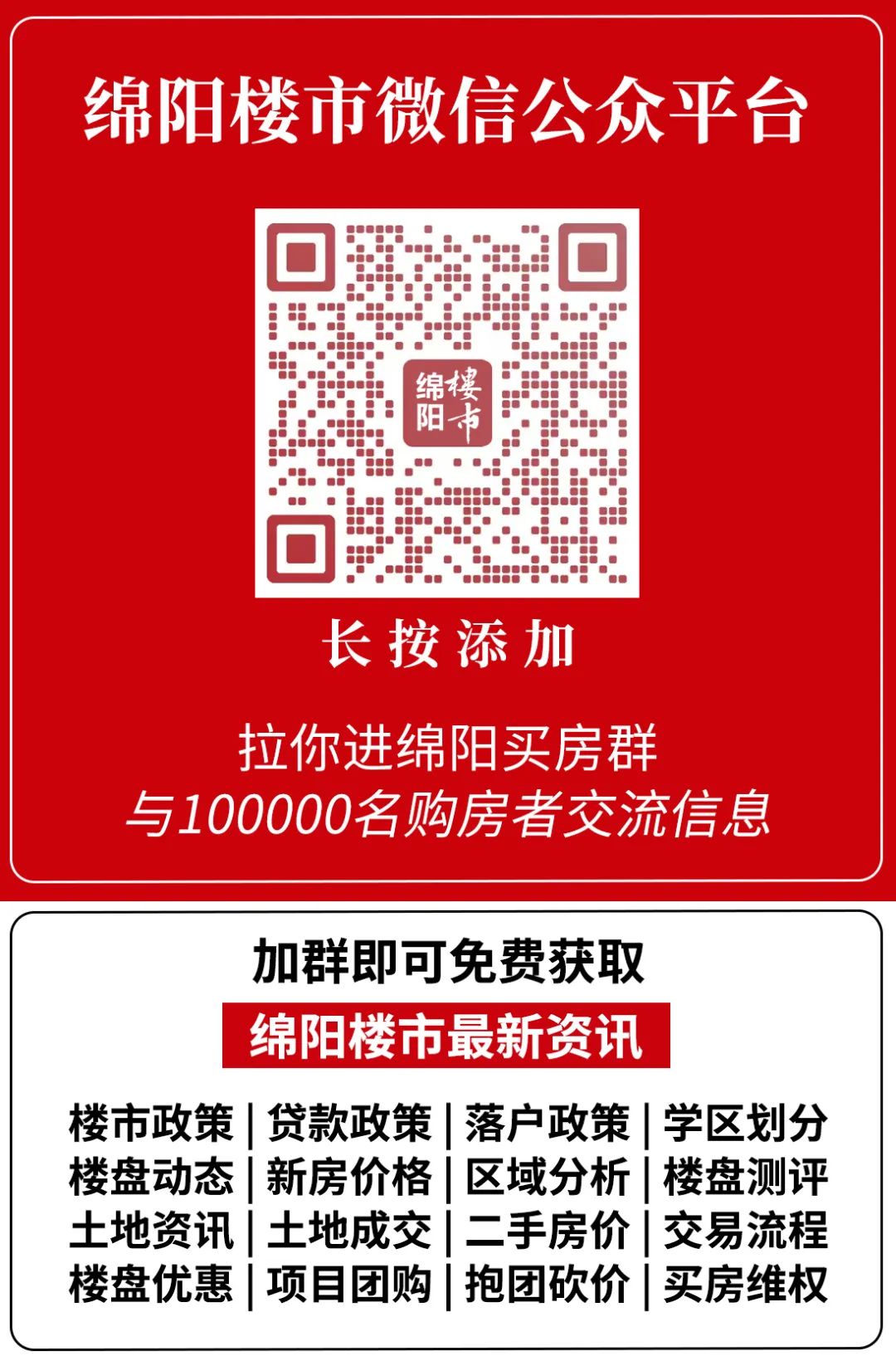 绵阳二手房信息_绵阳房产网二手房价格查询_绵阳二手房出售信息价格