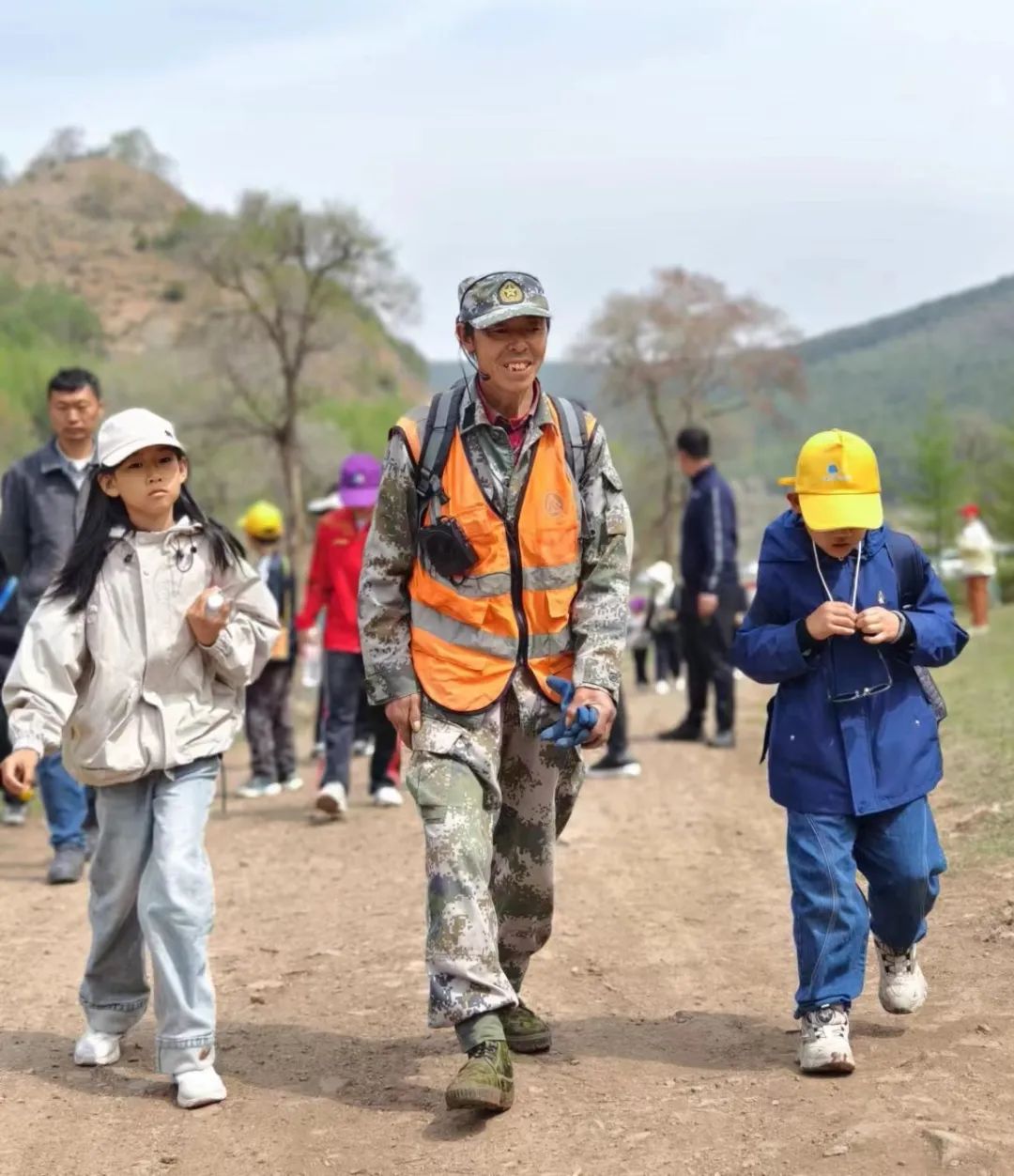 溪谷软件怎么样_溪谷软件在什么地方_溪谷软件h5游戏平台系统