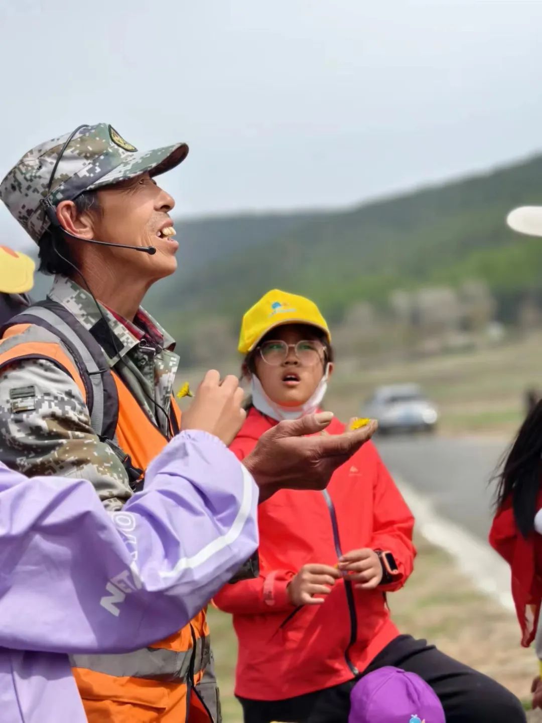 溪谷软件在什么地方_溪谷软件怎么样_溪谷软件h5游戏平台系统