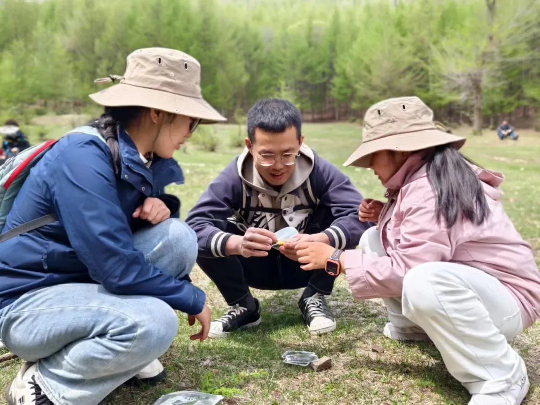 溪谷软件h5游戏平台系统_溪谷软件怎么样_溪谷软件在什么地方