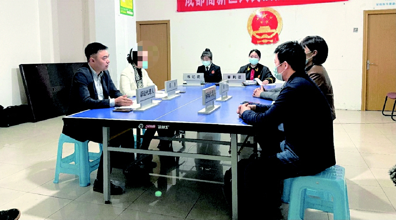 钢结构工程安装合同_钢结构制作安装合同书样本_钢结构建筑安装合同怎么写