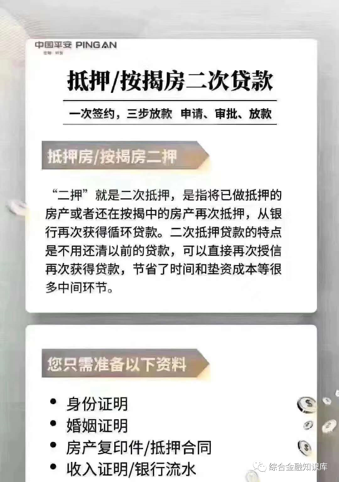 平安普惠贷款 骗局_平安普惠贷款诈_平安普惠骗贷罪