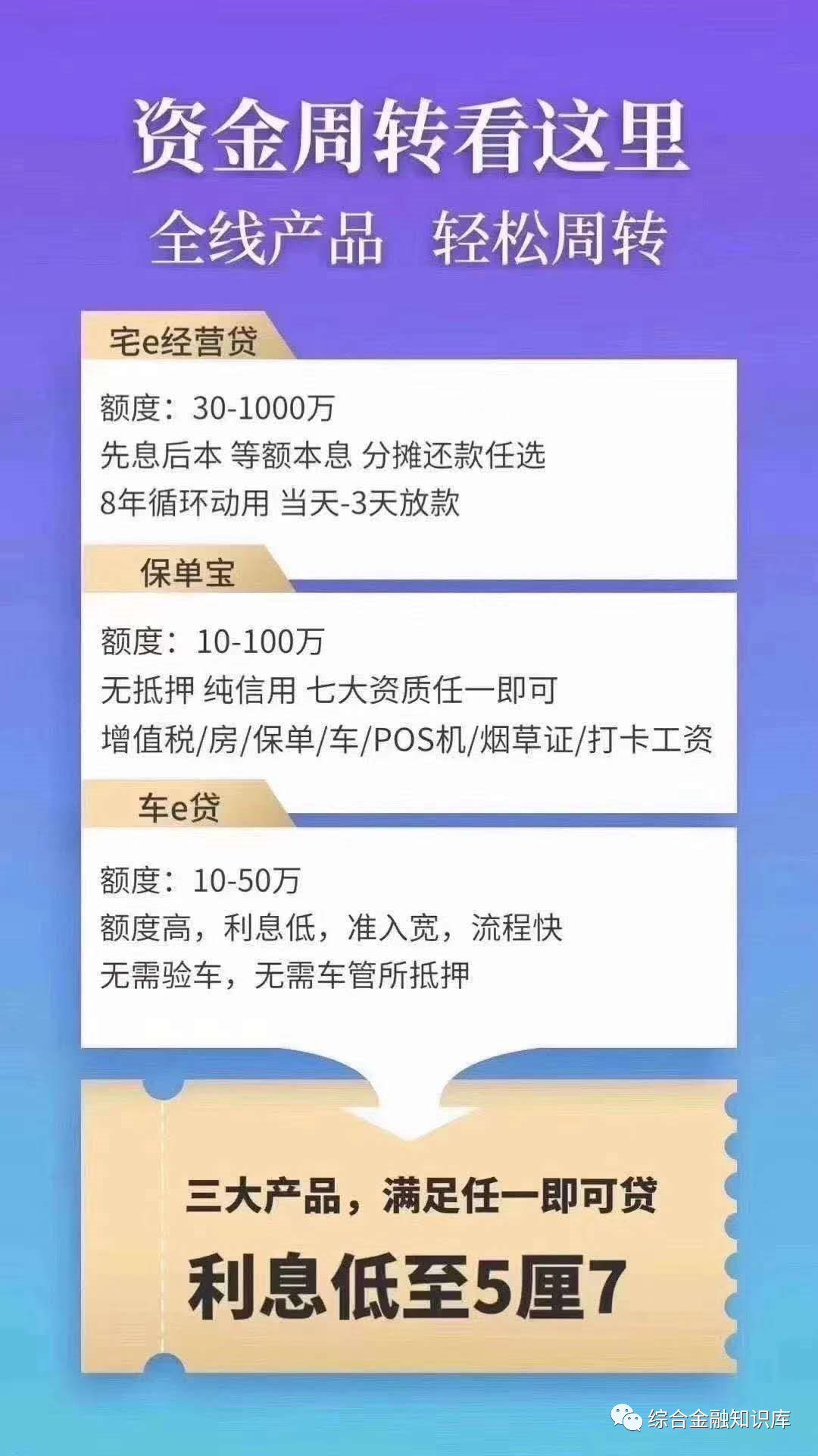 平安普惠骗贷罪_平安普惠贷款 骗局_平安普惠贷款诈